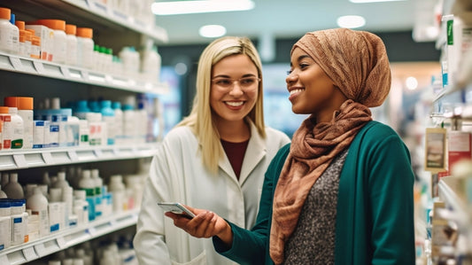 Prise en charge des patients diabétiques au cours du jeûne du Ramadan