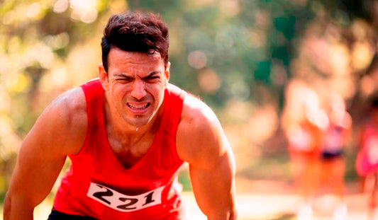 Mieux comprendre les électrolytes pour mieux conseiller.