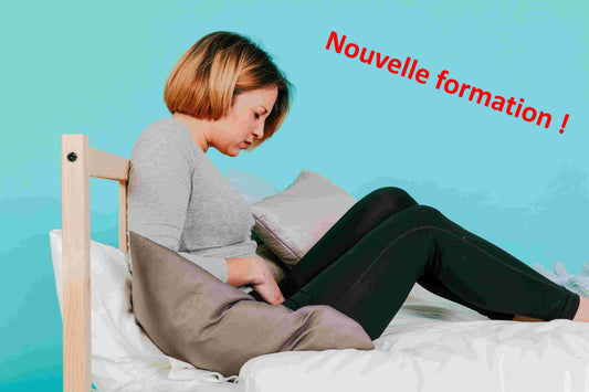 Les médecines naturelles et les maux pour la femme