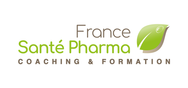 France Sante Pharma