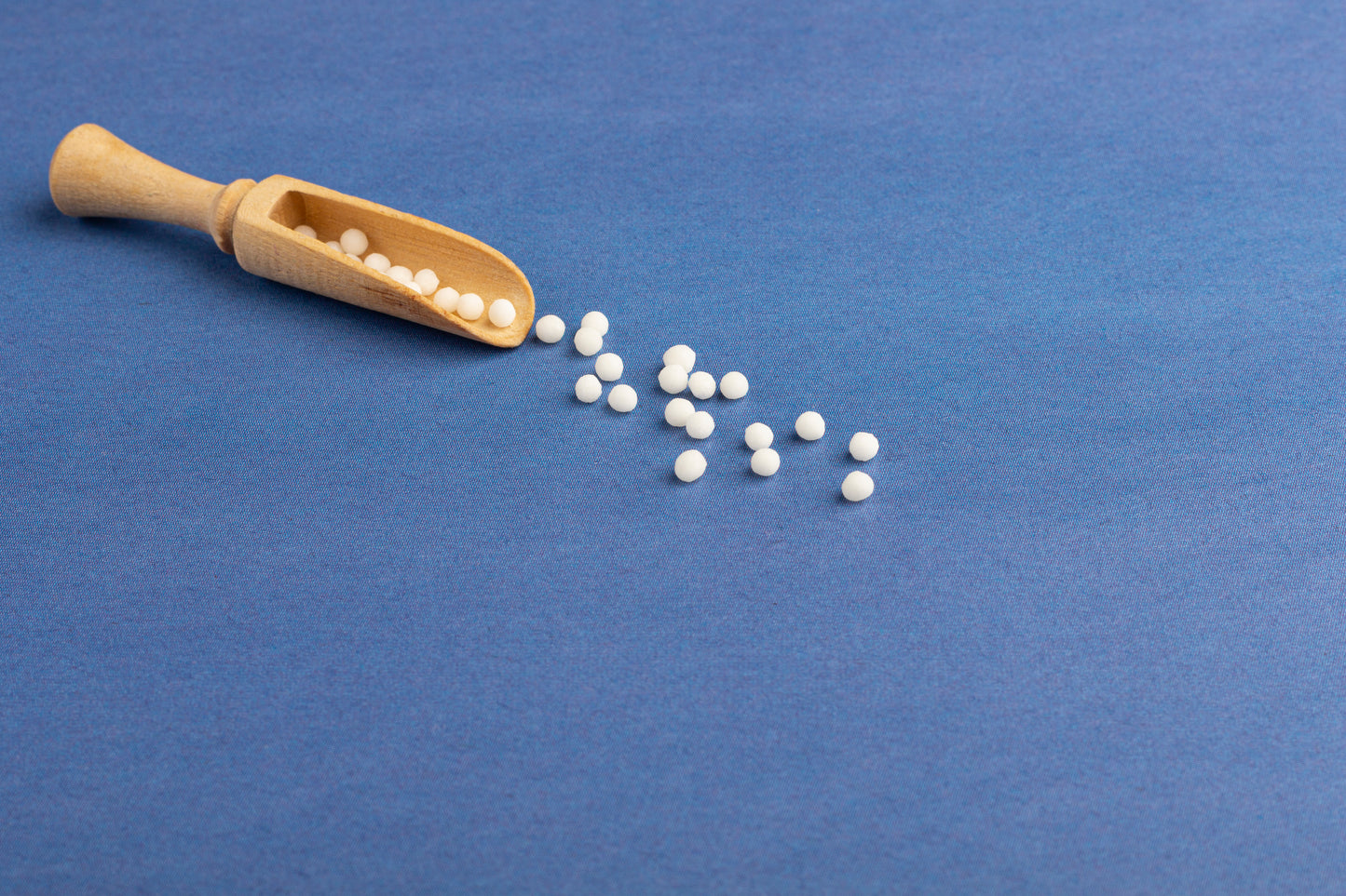 Formation homéopathie en pharmacie. Formation pharmacie en classe virtuelle, en présentiel et e-learning. Coaching des pharmacies