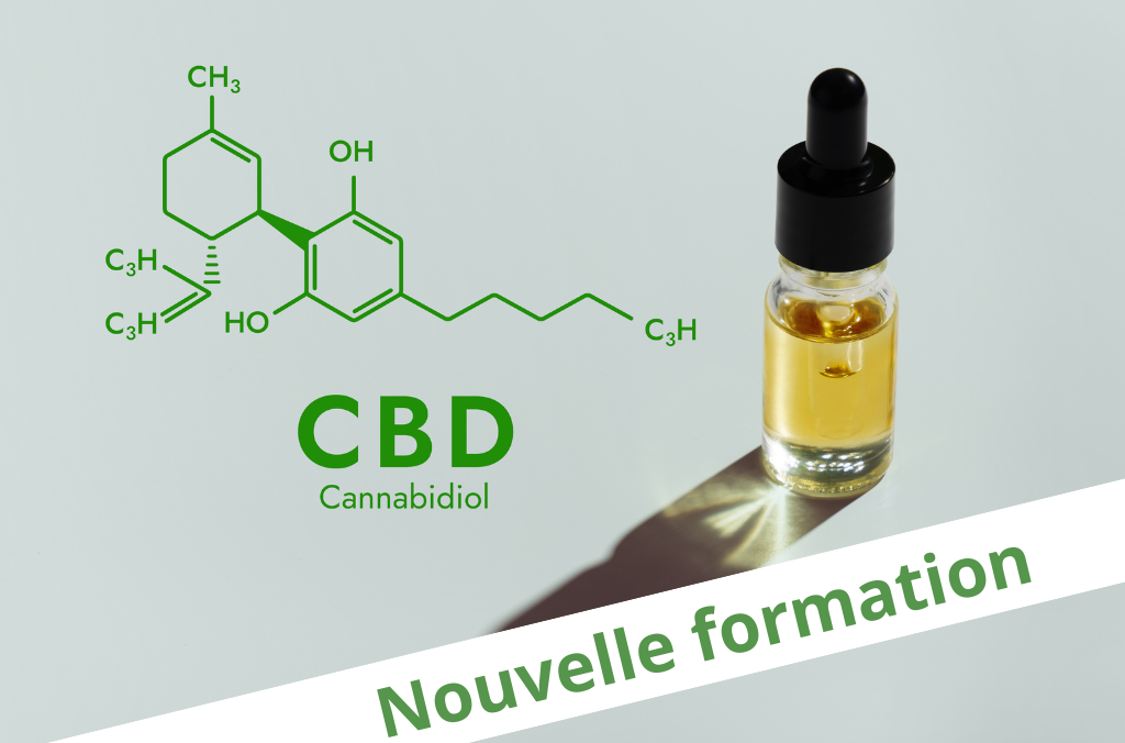 La phyto-aromathérapie – France Sante Pharma