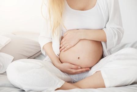 Pédiatrie et femme enceinte (conseil en médecine naturelle)
