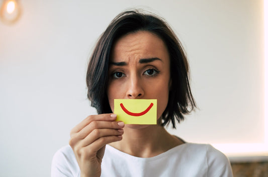 Le Blue Monday, comment conseiller vos clients sur la baisse de moral saisonnière?
