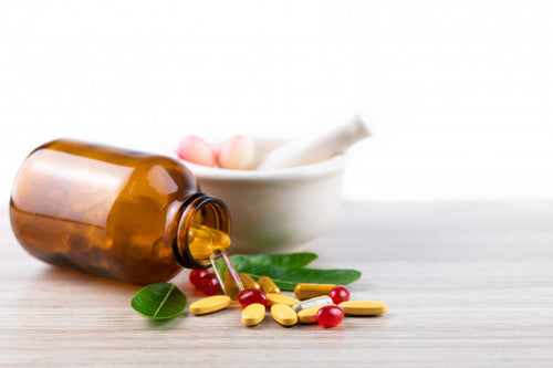 Formation développer vos ventes en compléments alimentaires et animer des ateliers. Formation pharmacie en classe virtuelle, en présentiel et e-learning. Coaching des pharmacies.